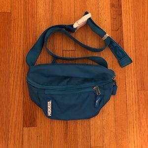 Hoka One One Fanny Pack - BRAND NEW NEVER USED
